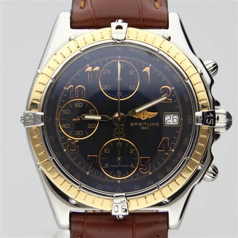 breitling d13050.1|breitling watch a13050.1.